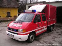 Lastfahrzeug VW T4 DoKa__01
